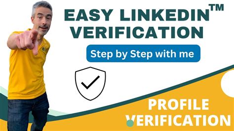 linkedin verifiy nfc card|LinkedIn verification form.